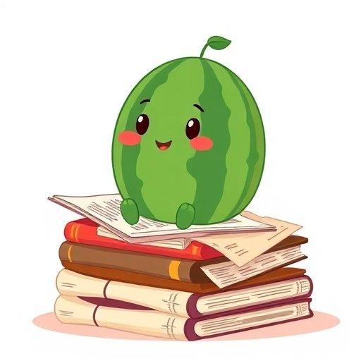 安宇揭露娱乐圈吃瓜背后故事，关注明星的同时传递正能量